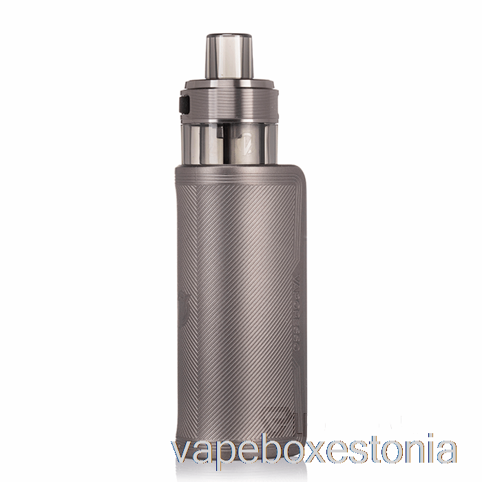 Vape Box Estonia Vaporesso Gen Pt60 Pod System Matt Hall